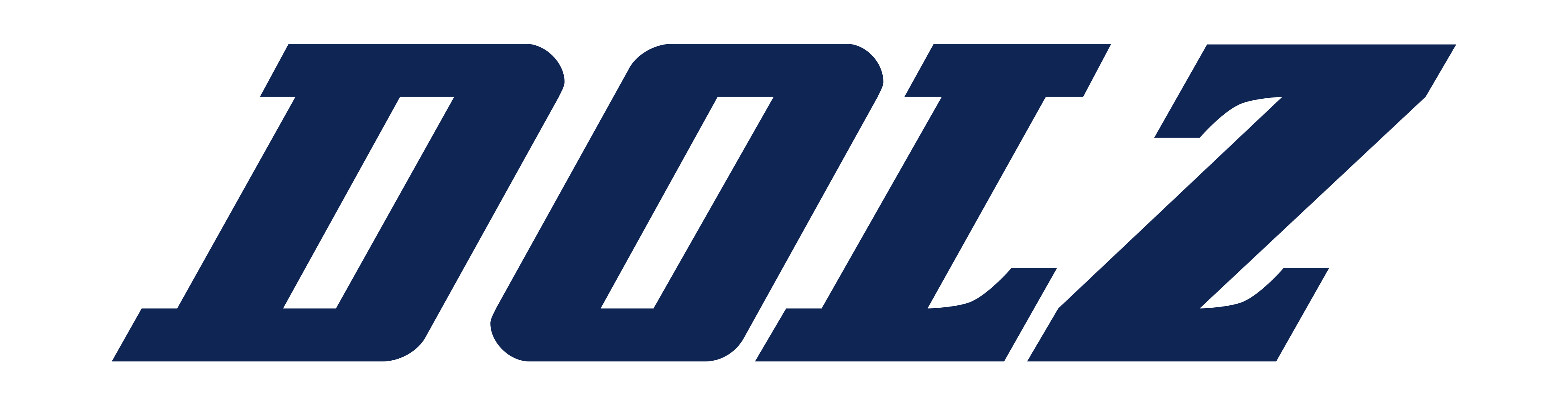 Dolz